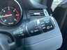 USED 2016 16 LAND ROVER RANGE ROVER EVOQUE 2.0 TD4 HSE DYNAMIC 5d 177 BHP 