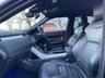 USED 2016 16 LAND ROVER RANGE ROVER EVOQUE 2.0 TD4 HSE DYNAMIC 5d 177 BHP 
