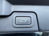 USED 2016 16 LAND ROVER RANGE ROVER EVOQUE 2.0 TD4 HSE DYNAMIC 5d 177 BHP 