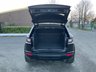 USED 2016 16 LAND ROVER RANGE ROVER EVOQUE 2.0 TD4 HSE DYNAMIC 5d 177 BHP 