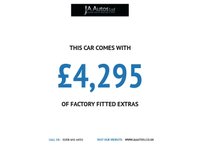 USED 2014 14 PEUGEOT RCZ 1.6 THP GT 2d 200 BHP Stunning Low Mileage And Big Specification RCZ GT