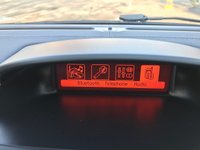 USED 2014 14 PEUGEOT RCZ 1.6 THP GT 2d 200 BHP Stunning Low Mileage And Big Specification RCZ GT