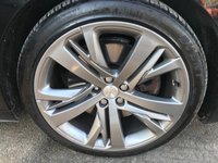 USED 2014 14 PEUGEOT RCZ 1.6 THP GT 2d 200 BHP Stunning Low Mileage And Big Specification RCZ GT