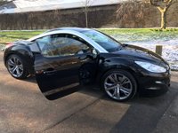 USED 2014 14 PEUGEOT RCZ 1.6 THP GT 2d 200 BHP Stunning Low Mileage And Big Specification RCZ GT