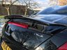 USED 2014 14 PEUGEOT RCZ 1.6 THP GT 2d 200 BHP Stunning Low Mileage And Big Specification RCZ GT