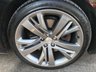 USED 2014 14 PEUGEOT RCZ 1.6 THP GT 2d 200 BHP Stunning Low Mileage And Big Specification RCZ GT