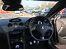 USED 2014 14 PEUGEOT RCZ 1.6 THP GT 2d 200 BHP Stunning Low Mileage And Big Specification RCZ GT