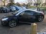 USED 2014 14 PEUGEOT RCZ 1.6 THP GT 2d 200 BHP Stunning Low Mileage And Big Specification RCZ GT