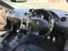 USED 2014 14 PEUGEOT RCZ 1.6 THP GT 2d 200 BHP Stunning Low Mileage And Big Specification RCZ GT