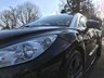 USED 2014 14 PEUGEOT RCZ 1.6 THP GT 2d 200 BHP Stunning Low Mileage And Big Specification RCZ GT