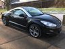 USED 2014 14 PEUGEOT RCZ 1.6 THP GT 2d 200 BHP Stunning Low Mileage And Big Specification RCZ GT