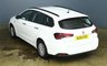USED 2018 18 FIAT TIPO 1.4 EASY 5d 94 BHP Full Service History + Just Serviced, One Owner, NEW MOT, Low Insurance Group!