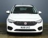 USED 2018 18 FIAT TIPO 1.4 EASY 5d 94 BHP Full Service History + Just Serviced, One Owner, NEW MOT, Low Insurance Group!