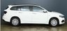 USED 2018 18 FIAT TIPO 1.4 EASY 5d 94 BHP Full Service History + Just Serviced, One Owner, NEW MOT, Low Insurance Group!