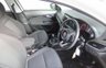 USED 2018 18 FIAT TIPO 1.4 EASY 5d 94 BHP Full Service History + Just Serviced, One Owner, NEW MOT, Low Insurance Group!