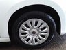 USED 2018 18 FIAT TIPO 1.4 EASY 5d 94 BHP Full Service History + Just Serviced, One Owner, NEW MOT, Low Insurance Group!