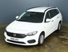 USED 2018 18 FIAT TIPO 1.4 EASY 5d 94 BHP Full Service History + Just Serviced, One Owner, NEW MOT, Low Insurance Group!