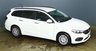 USED 2018 18 FIAT TIPO 1.4 EASY 5d 94 BHP Full Service History + Just Serviced, One Owner, NEW MOT, Low Insurance Group!