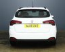 USED 2018 18 FIAT TIPO 1.4 EASY 5d 94 BHP Full Service History + Just Serviced, One Owner, NEW MOT, Low Insurance Group!