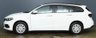 USED 2018 18 FIAT TIPO 1.4 EASY 5d 94 BHP Full Service History + Just Serviced, One Owner, NEW MOT, Low Insurance Group!