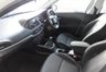 USED 2018 18 FIAT TIPO 1.4 EASY 5d 94 BHP Full Service History + Just Serviced, One Owner, NEW MOT, Low Insurance Group!
