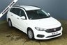 USED 2018 18 FIAT TIPO 1.4 EASY 5d 94 BHP Full Service History + Just Serviced, One Owner, NEW MOT, Low Insurance Group!