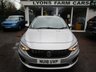 USED 2018 18 FIAT TIPO 1.4 EASY 5d 94 BHP Full Service History + Just Serviced, One Owner, NEW MOT, Low Insurance Group!