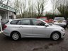 USED 2018 18 FIAT TIPO 1.4 EASY 5d 94 BHP Full Service History + Just Serviced, One Owner, NEW MOT, Low Insurance Group!