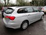 USED 2018 18 FIAT TIPO 1.4 EASY 5d 94 BHP Full Service History + Just Serviced, One Owner, NEW MOT, Low Insurance Group!