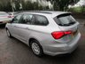 USED 2018 18 FIAT TIPO 1.4 EASY 5d 94 BHP Full Service History + Just Serviced, One Owner, NEW MOT, Low Insurance Group!