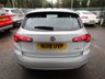 USED 2018 18 FIAT TIPO 1.4 EASY 5d 94 BHP Full Service History + Just Serviced, One Owner, NEW MOT, Low Insurance Group!