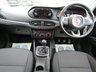 USED 2018 18 FIAT TIPO 1.4 EASY 5d 94 BHP Full Service History + Just Serviced, One Owner, NEW MOT, Low Insurance Group!