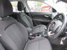 USED 2018 18 FIAT TIPO 1.4 EASY 5d 94 BHP Full Service History + Just Serviced, One Owner, NEW MOT, Low Insurance Group!