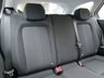 USED 2018 18 FIAT TIPO 1.4 EASY 5d 94 BHP Full Service History + Just Serviced, One Owner, NEW MOT, Low Insurance Group!