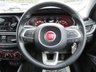 USED 2018 18 FIAT TIPO 1.4 EASY 5d 94 BHP Full Service History + Just Serviced, One Owner, NEW MOT, Low Insurance Group!