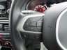 USED 2018 18 FIAT TIPO 1.4 EASY 5d 94 BHP Full Service History + Just Serviced, One Owner, NEW MOT, Low Insurance Group!