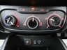 USED 2018 18 FIAT TIPO 1.4 EASY 5d 94 BHP Full Service History + Just Serviced, One Owner, NEW MOT, Low Insurance Group!