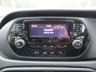 USED 2018 18 FIAT TIPO 1.4 EASY 5d 94 BHP Full Service History + Just Serviced, One Owner, NEW MOT, Low Insurance Group!