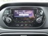 USED 2018 18 FIAT TIPO 1.4 EASY 5d 94 BHP Full Service History + Just Serviced, One Owner, NEW MOT, Low Insurance Group!