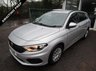 USED 2018 18 FIAT TIPO 1.4 EASY 5d 94 BHP Full Service History + Just Serviced, One Owner, NEW MOT, Low Insurance Group!