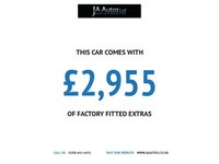 USED 2008 A AUDI TT 2.0 TFSI 3d 200 BHP Great Value TT With Full Service History !