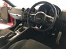 USED 2008 A AUDI TT 2.0 TFSI 3d 200 BHP Great Value TT With Full Service History !