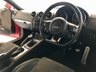 USED 2008 A AUDI TT 2.0 TFSI 3d 200 BHP Great Value TT With Full Service History !