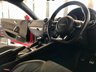 USED 2008 A AUDI TT 2.0 TFSI 3d 200 BHP Great Value TT With Full Service History !