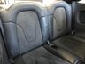 USED 2008 A AUDI TT 2.0 TFSI 3d 200 BHP Great Value TT With Full Service History !