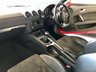 USED 2008 A AUDI TT 2.0 TFSI 3d 200 BHP Great Value TT With Full Service History !