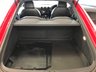 USED 2008 A AUDI TT 2.0 TFSI 3d 200 BHP Great Value TT With Full Service History !