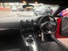 USED 2008 A AUDI TT 2.0 TFSI 3d 200 BHP Great Value TT With Full Service History !
