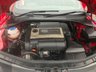 USED 2008 A AUDI TT 2.0 TFSI 3d 200 BHP Great Value TT With Full Service History !