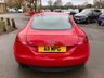 USED 2008 A AUDI TT 2.0 TFSI 3d 200 BHP Great Value TT With Full Service History !